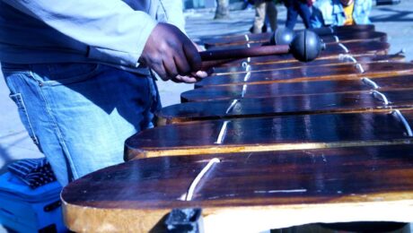Play marimba Play marimba