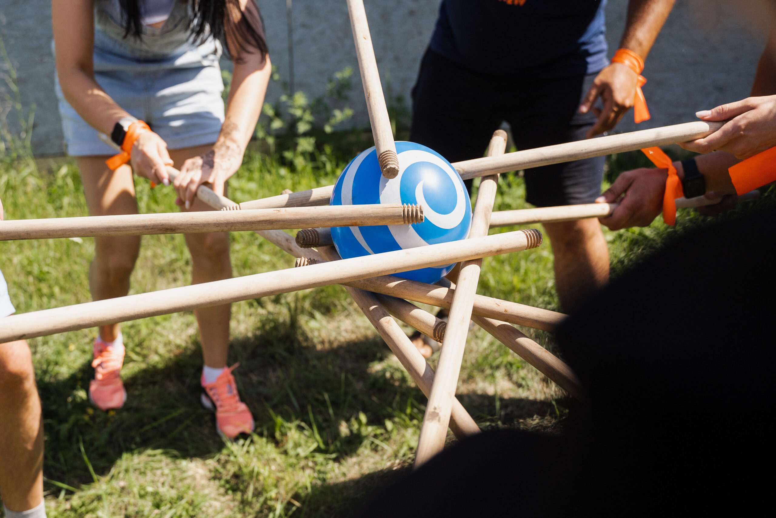 team-game-to-boost-workplace-collab