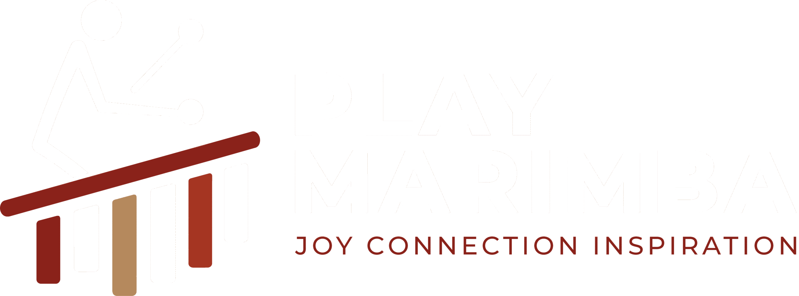 Play Marimba