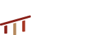 Play Marimba