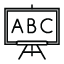 Blackboard